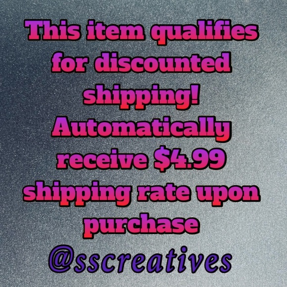 Rhinestone Bridal Bracelet - Picture 5 of 5